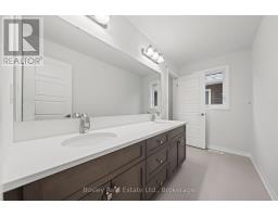 273 HARRISON STREET - 39
