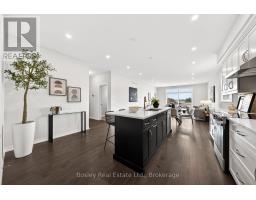 273 HARRISON STREET - 4