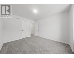 273 HARRISON STREET - 40