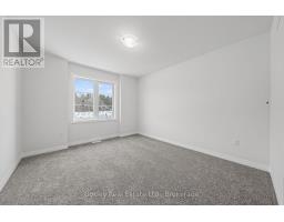 273 HARRISON STREET - 41