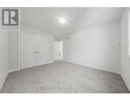 273 HARRISON STREET - 42