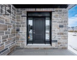 273 HARRISON STREET - 46