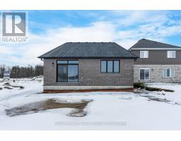 273 HARRISON STREET - 47