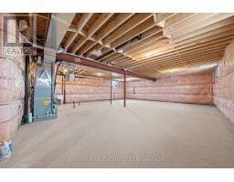 273 HARRISON STREET - 49