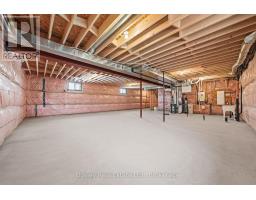 273 HARRISON STREET - 50