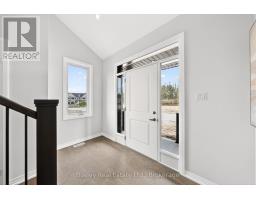 273 HARRISON STREET - 6