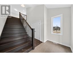 273 HARRISON STREET - 7