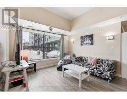 106 - 1219 GORDON STREET - 10