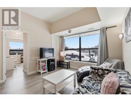 106 - 1219 GORDON STREET - 11