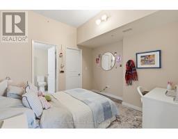 106 - 1219 GORDON STREET - 14