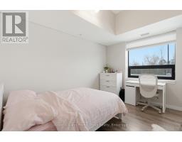 106 - 1219 GORDON STREET - 16