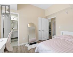 106 - 1219 GORDON STREET - 17