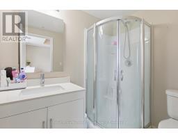 106 - 1219 GORDON STREET - 18