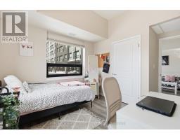 106 - 1219 GORDON STREET - 19