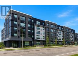 106 - 1219 GORDON STREET - 2