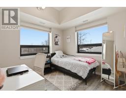 106 - 1219 GORDON STREET - 20