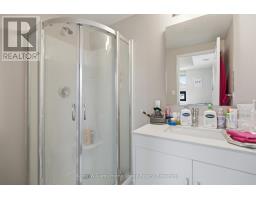 106 - 1219 GORDON STREET - 22
