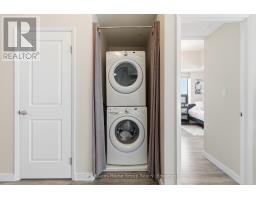 106 - 1219 GORDON STREET - 23