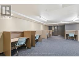 106 - 1219 GORDON STREET - 24