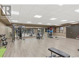 106 - 1219 GORDON STREET - 27