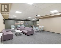 106 - 1219 GORDON STREET - 29