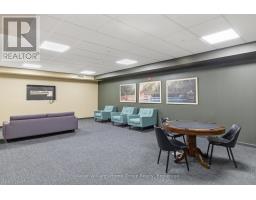 106 - 1219 GORDON STREET - 30