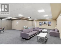 106 - 1219 GORDON STREET - 31