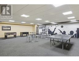 106 - 1219 GORDON STREET - 32