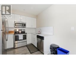106 - 1219 GORDON STREET - 5