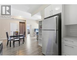 106 - 1219 GORDON STREET - 8