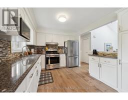 17 KEATING DRIVE - 15