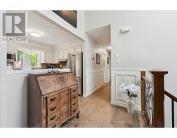 17 KEATING DRIVE - 16