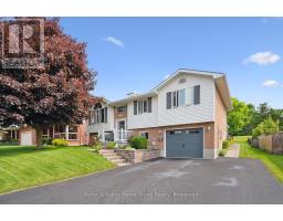 17 KEATING DRIVE - 2