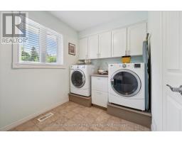 17 KEATING DRIVE - 21