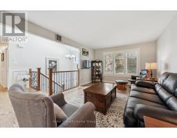 17 KEATING DRIVE - 7