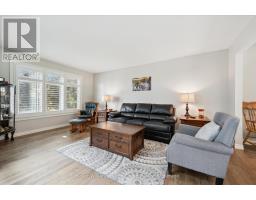 17 KEATING DRIVE - 8