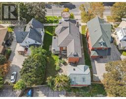 143 NORFOLK STREET - 11