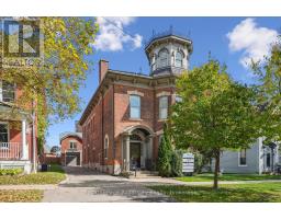 143 NORFOLK STREET - 13