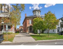 143 NORFOLK STREET - 14