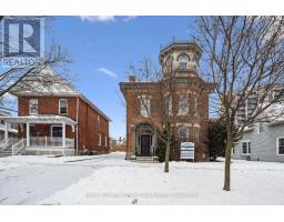 143 NORFOLK STREET - 15