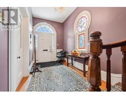 143 NORFOLK STREET - 16