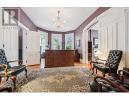 143 NORFOLK STREET - 18