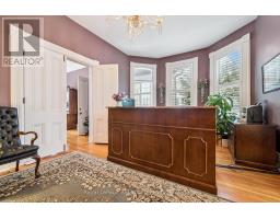 143 NORFOLK STREET - 19