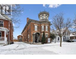 143 NORFOLK STREET - 2