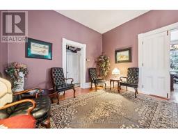 143 NORFOLK STREET - 20