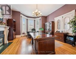 143 NORFOLK STREET - 21
