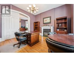 143 NORFOLK STREET - 22