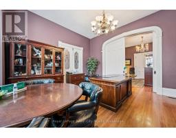 143 NORFOLK STREET - 23