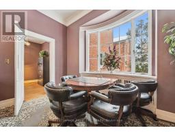 143 NORFOLK STREET - 25