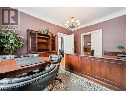 143 NORFOLK STREET - 26